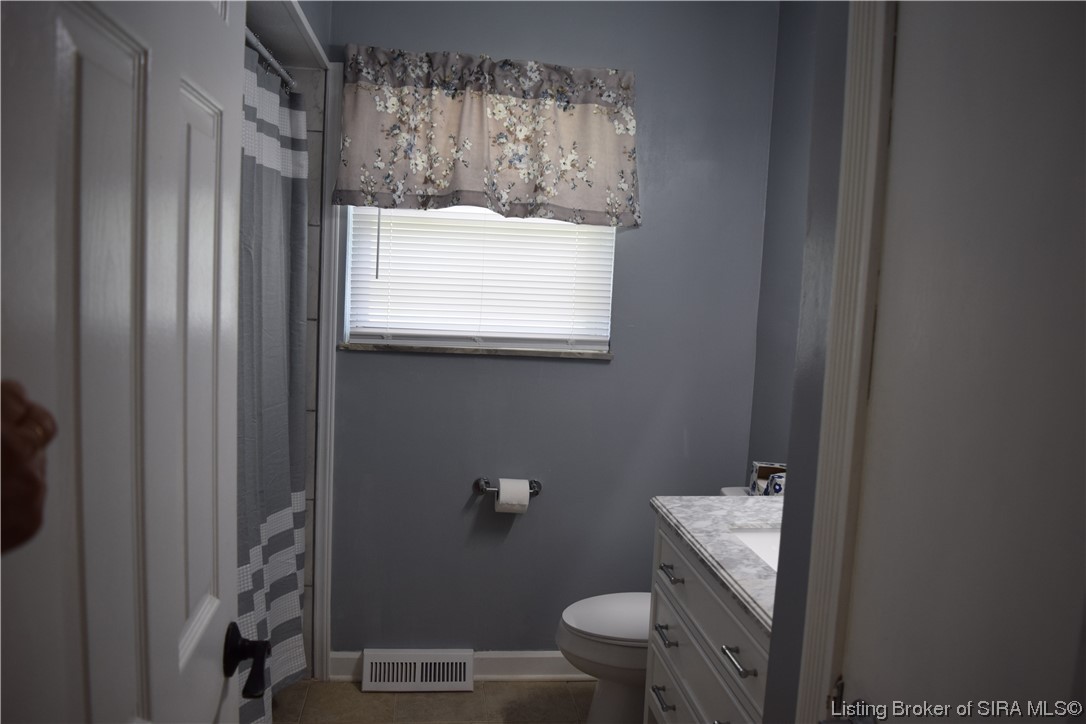 5308 Stiller Road Floyds Knobs, IN 47119 - Photo 31 of 36 Gallery Image 31