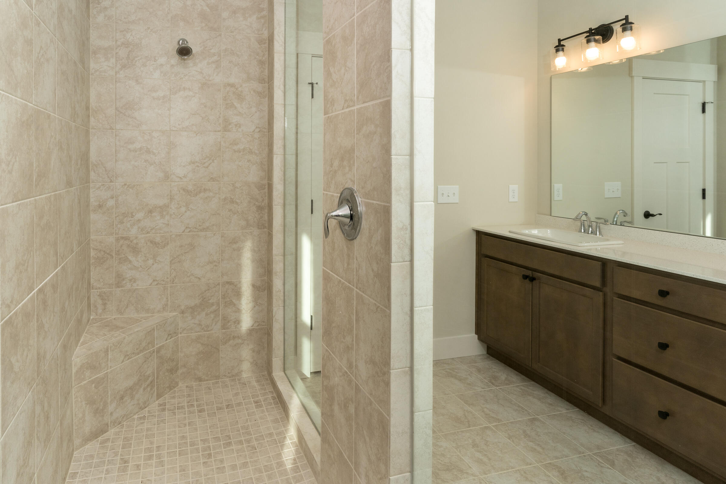 1810 Williams Road Hebron, KY 41048 - Photo 14 of 23 Gallery Image 14