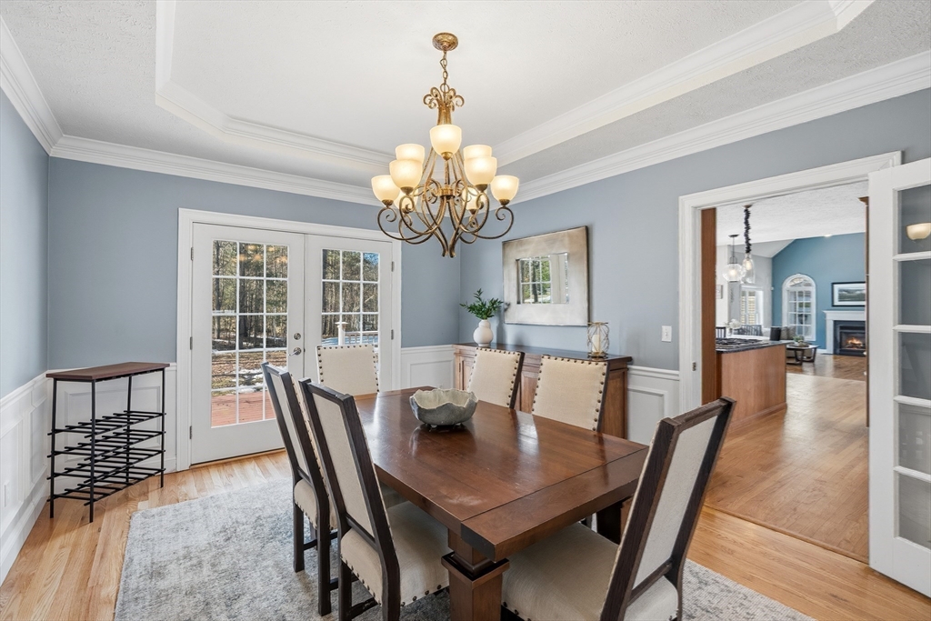 20 Hancock Road Windham, NH 03087 - Photo 12 of 40 Gallery Image 12