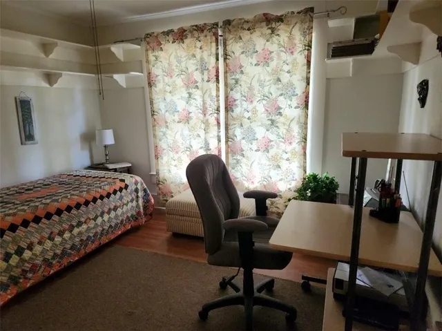 $209,000 | 328 Adelaide Street, Natchitoches, LA 71457