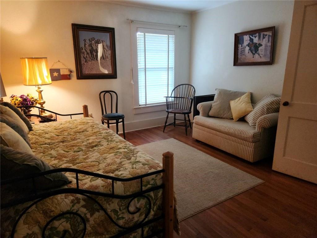 328 Adelaide Street Natchitoches, LA 71457 - Photo 12 of 15