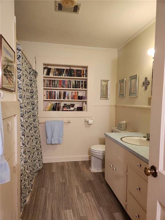 328 Adelaide Street Natchitoches, LA 71457 - Photo 13 of 15