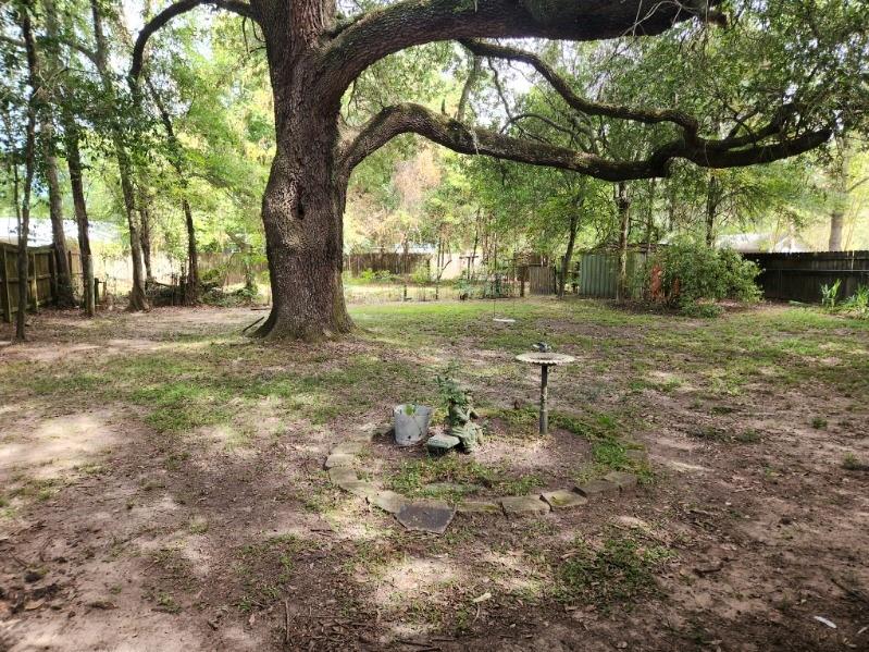 328 Adelaide Street Natchitoches, LA 71457 - Photo 15 of 15