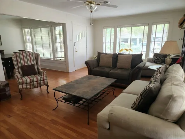 $209,000 | 328 Adelaide Street, Natchitoches, LA 71457