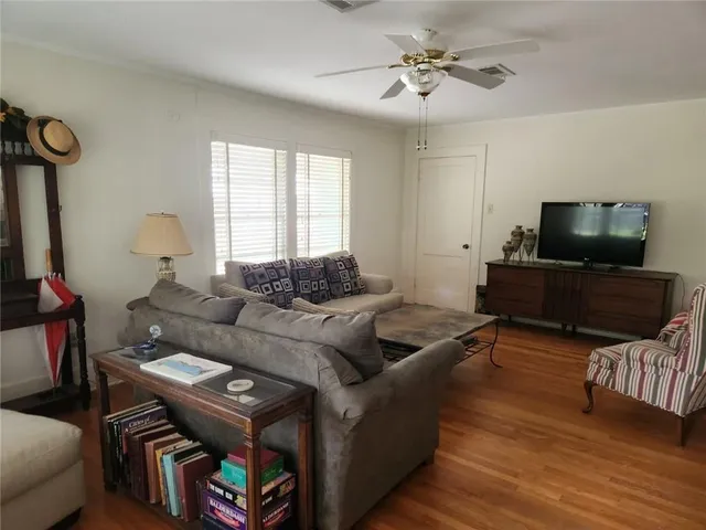 $209,000 | 328 Adelaide Street, Natchitoches, LA 71457