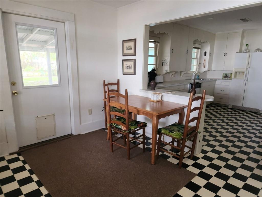 328 Adelaide Street Natchitoches, LA 71457 - Photo 5 of 15