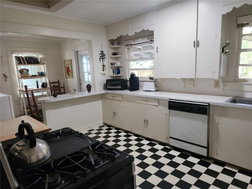 328 Adelaide Street Natchitoches, LA 71457 - Photo 6 of 15