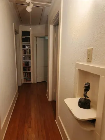 $209,000 | 328 Adelaide Street, Natchitoches, LA 71457