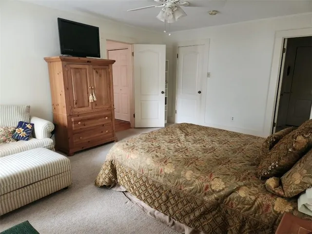 $209,000 | 328 Adelaide Street, Natchitoches, LA 71457