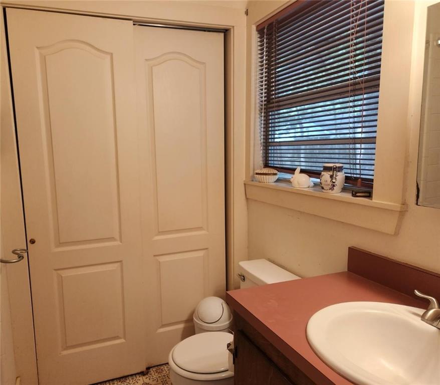 328 Adelaide Street Natchitoches, LA 71457 - Photo 9 of 15