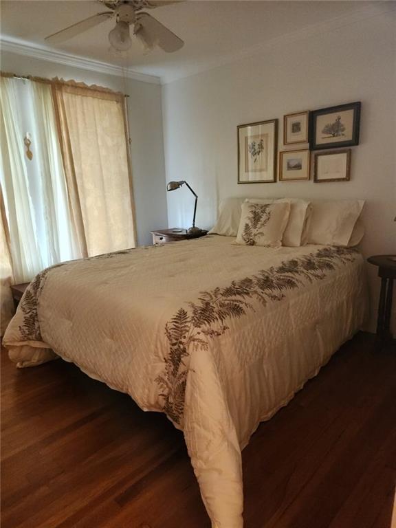 328 Adelaide Street Natchitoches, LA 71457 - Photo 10 of 15