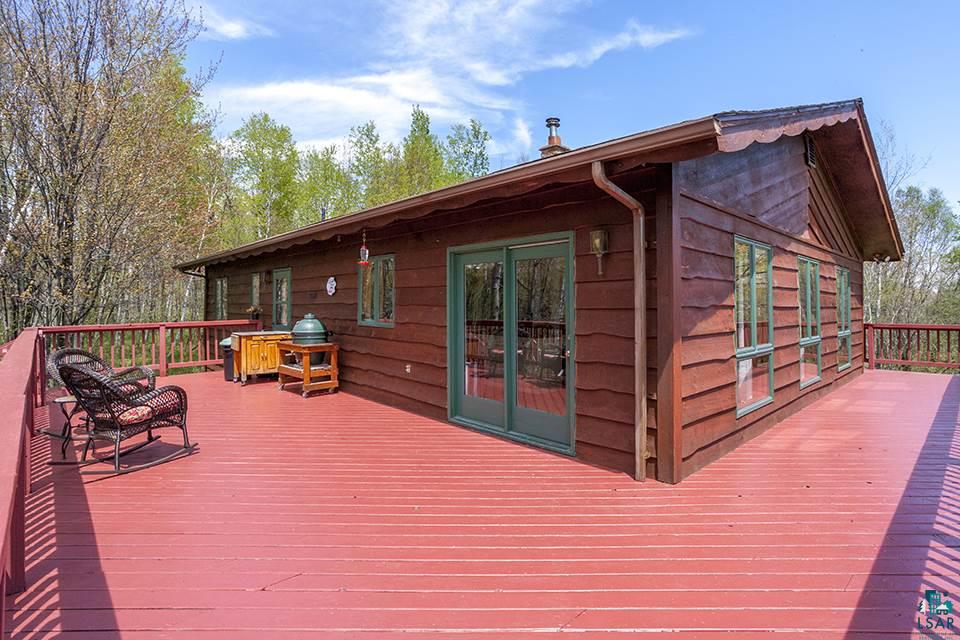 5129 North Tischer Road Duluth, MN 55803 - Photo 6 of 24