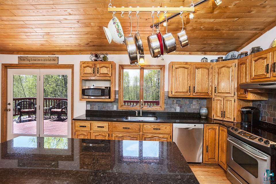 5129 North Tischer Road Duluth, MN 55803 - Photo 8 of 24