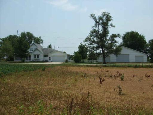 602 West Front Street Gilman, IL 60938 - Photo 1 of 5 Gallery Image 1