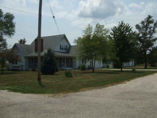 602 West Front Street Gilman, IL 60938 - Photo 5 of 5 Gallery Image 5