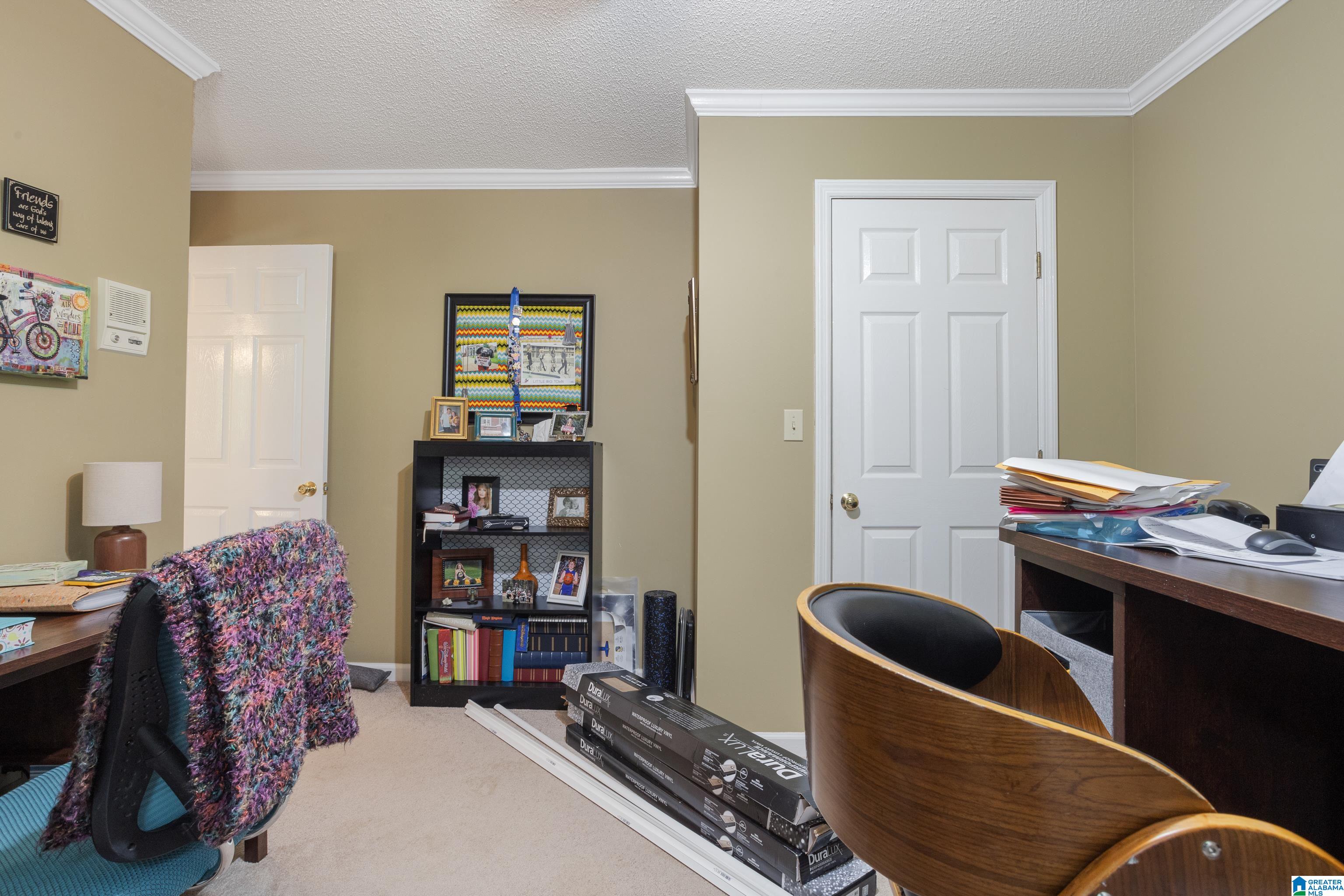7312 Empire Road Empire, AL 35063 - Photo 38 of 86