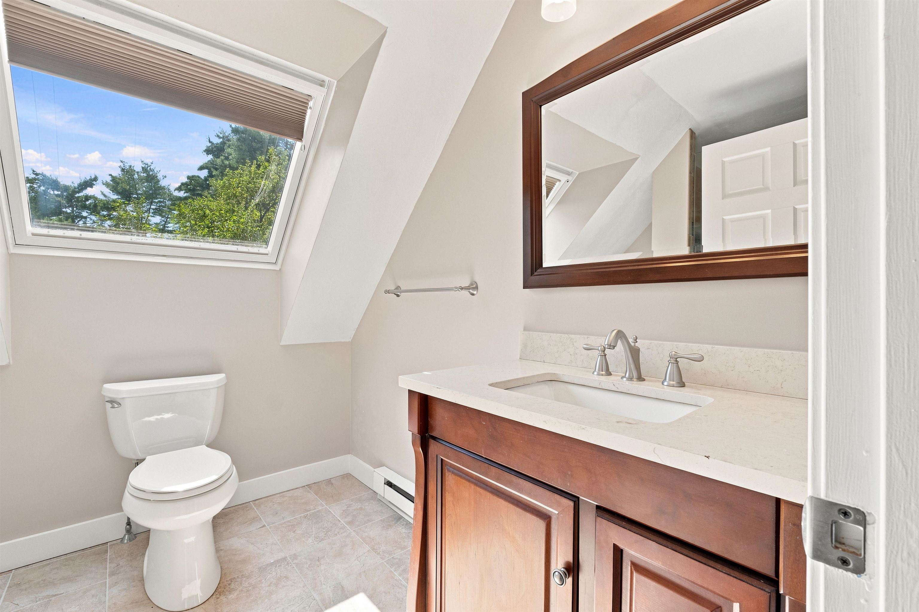 21 Fells Way Laconia, NH 03246 - Photo 43 of 50