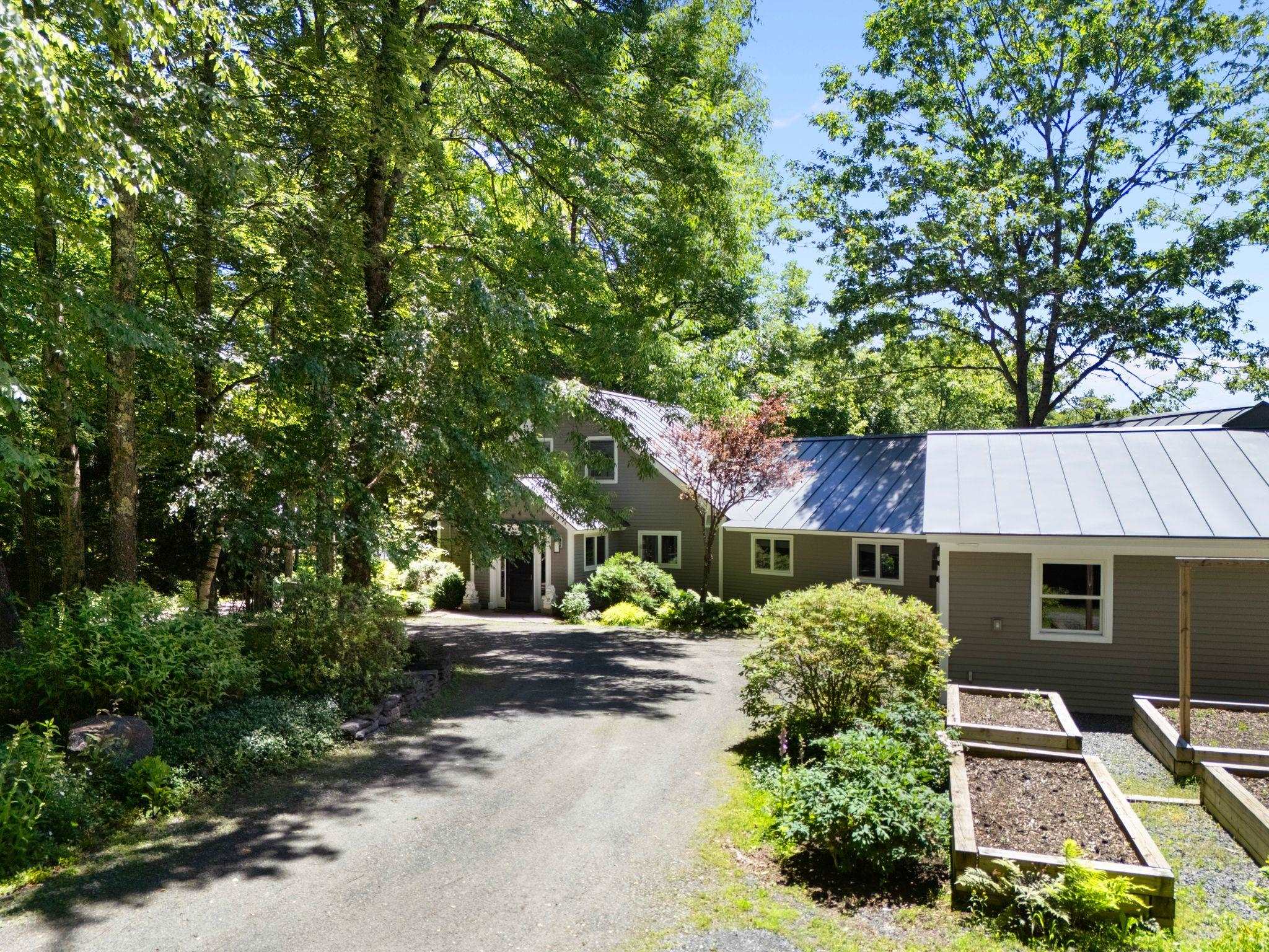 947 Miller Road Dummerston, VT 05346 - Photo 56 of 60