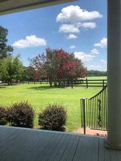 492 Black River Road Barnwell, SC 29812 - Photo 56 of 58 Gallery Image 56