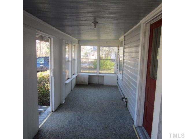 1321 West Garner Road Garner, NC 27529 - Photo 3 of 11