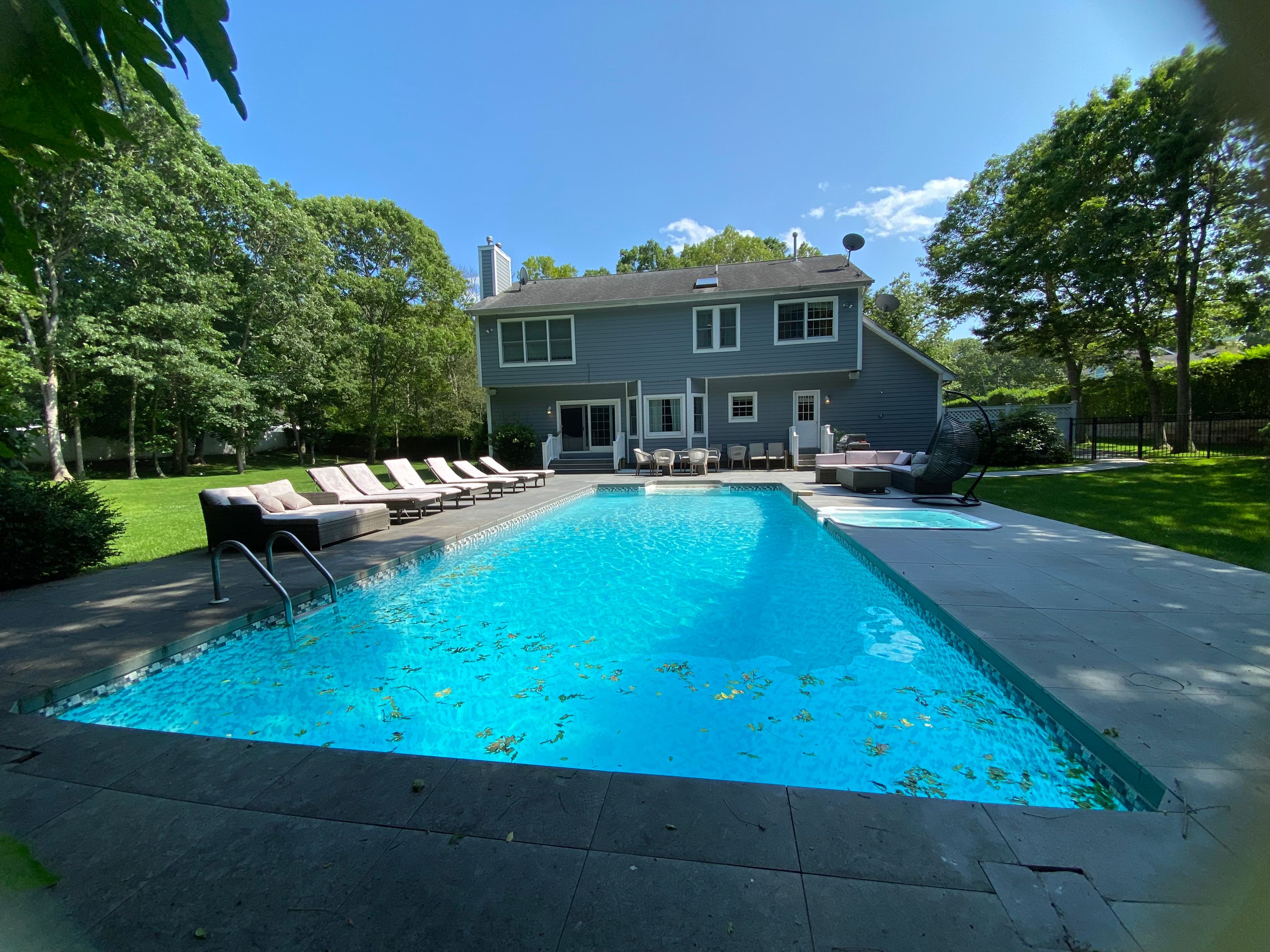 29 North Sea Mecox Road Southampton, NY 11968 - Photo 7 of 18