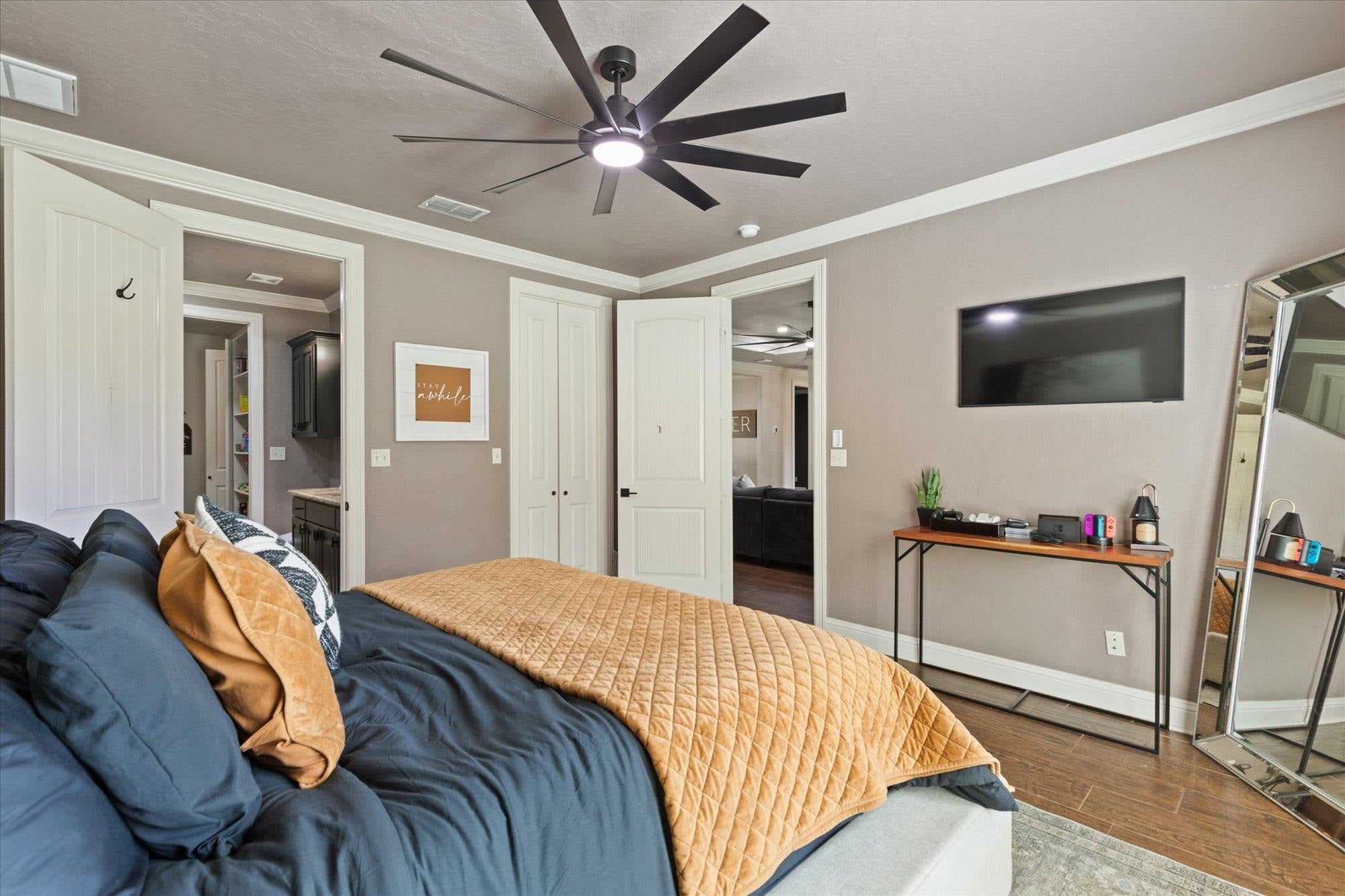 520 Bob White Road Longview, TX 75605 - Photo 17 of 42 Gallery Image 17