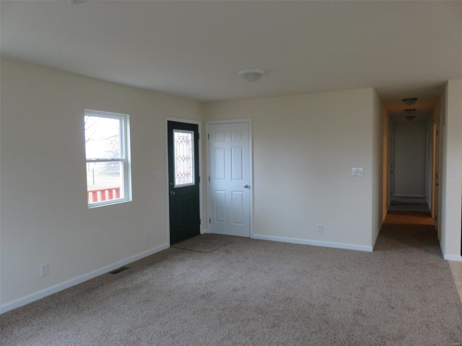 2402 Blue Ridge Road Brighton, IL 62012 - Photo 11 of 26