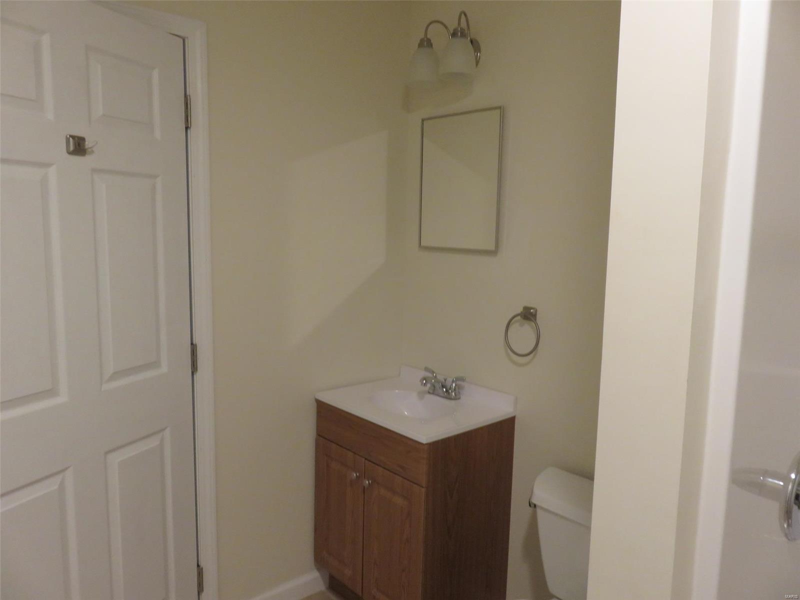 2402 Blue Ridge Road Brighton, IL 62012 - Photo 12 of 26