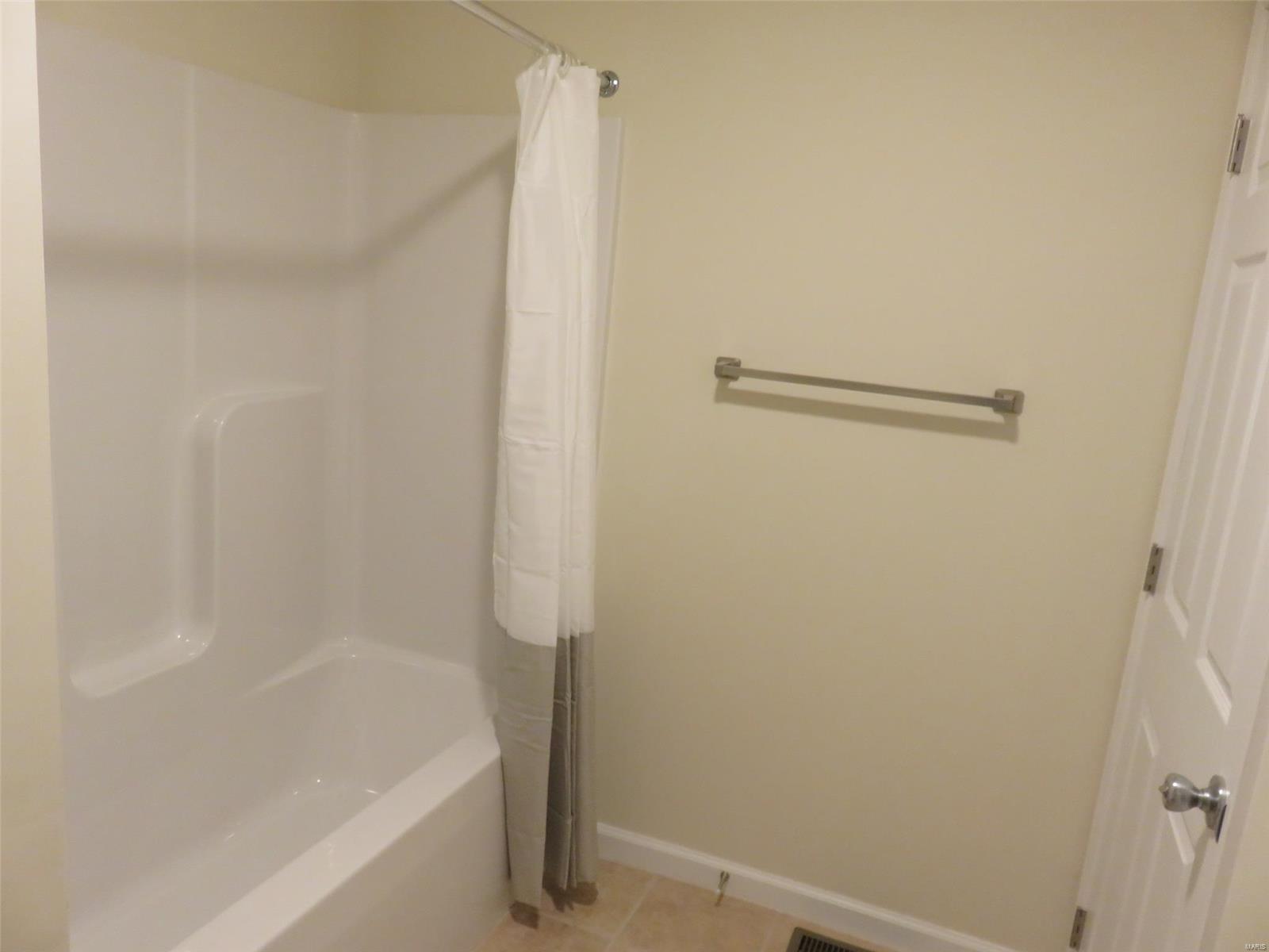 2402 Blue Ridge Road Brighton, IL 62012 - Photo 13 of 26
