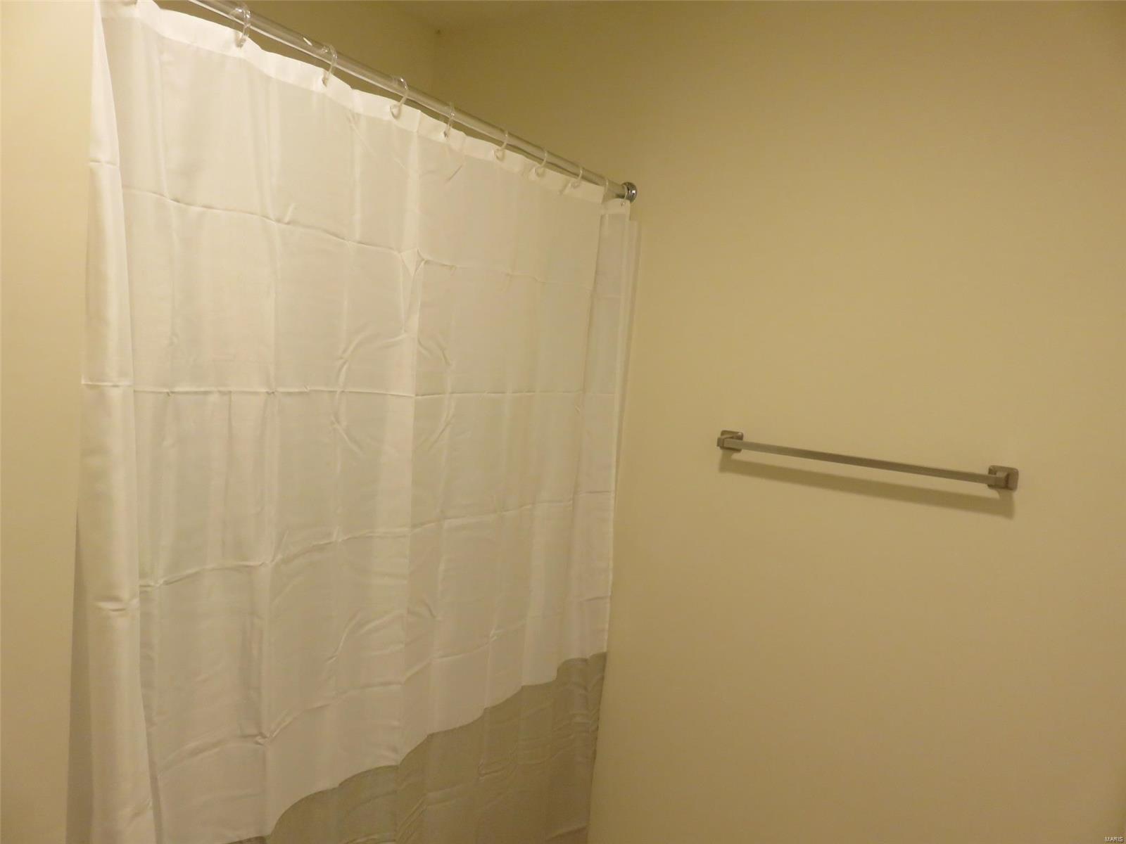 2402 Blue Ridge Road Brighton, IL 62012 - Photo 14 of 26