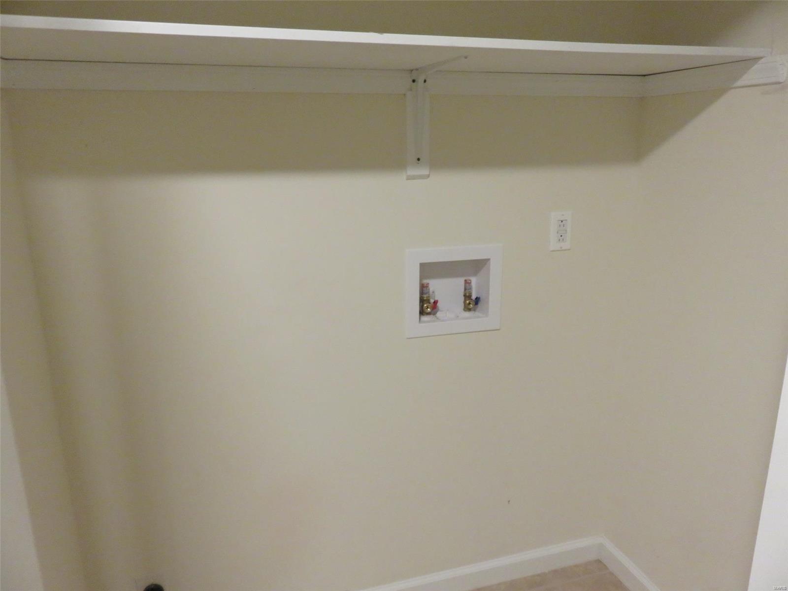 2402 Blue Ridge Road Brighton, IL 62012 - Photo 15 of 26