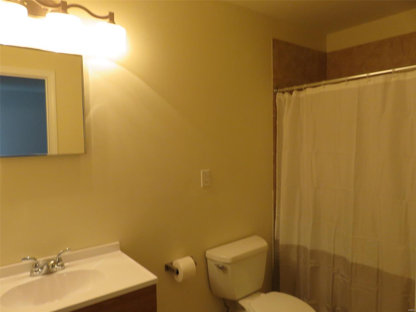 2402 Blue Ridge Road Brighton, IL 62012 - Photo 19 of 26