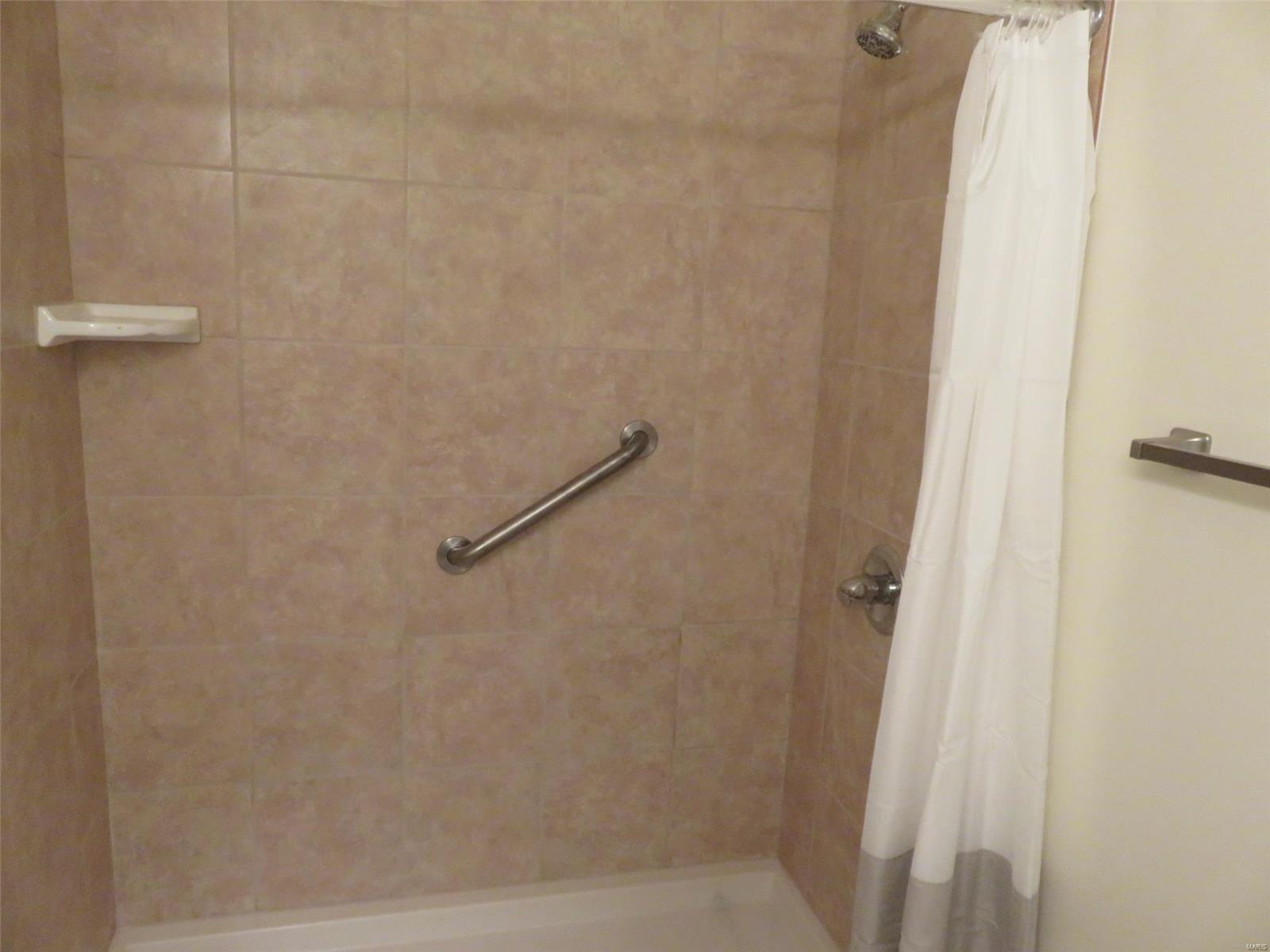 2402 Blue Ridge Road Brighton, IL 62012 - Photo 20 of 26