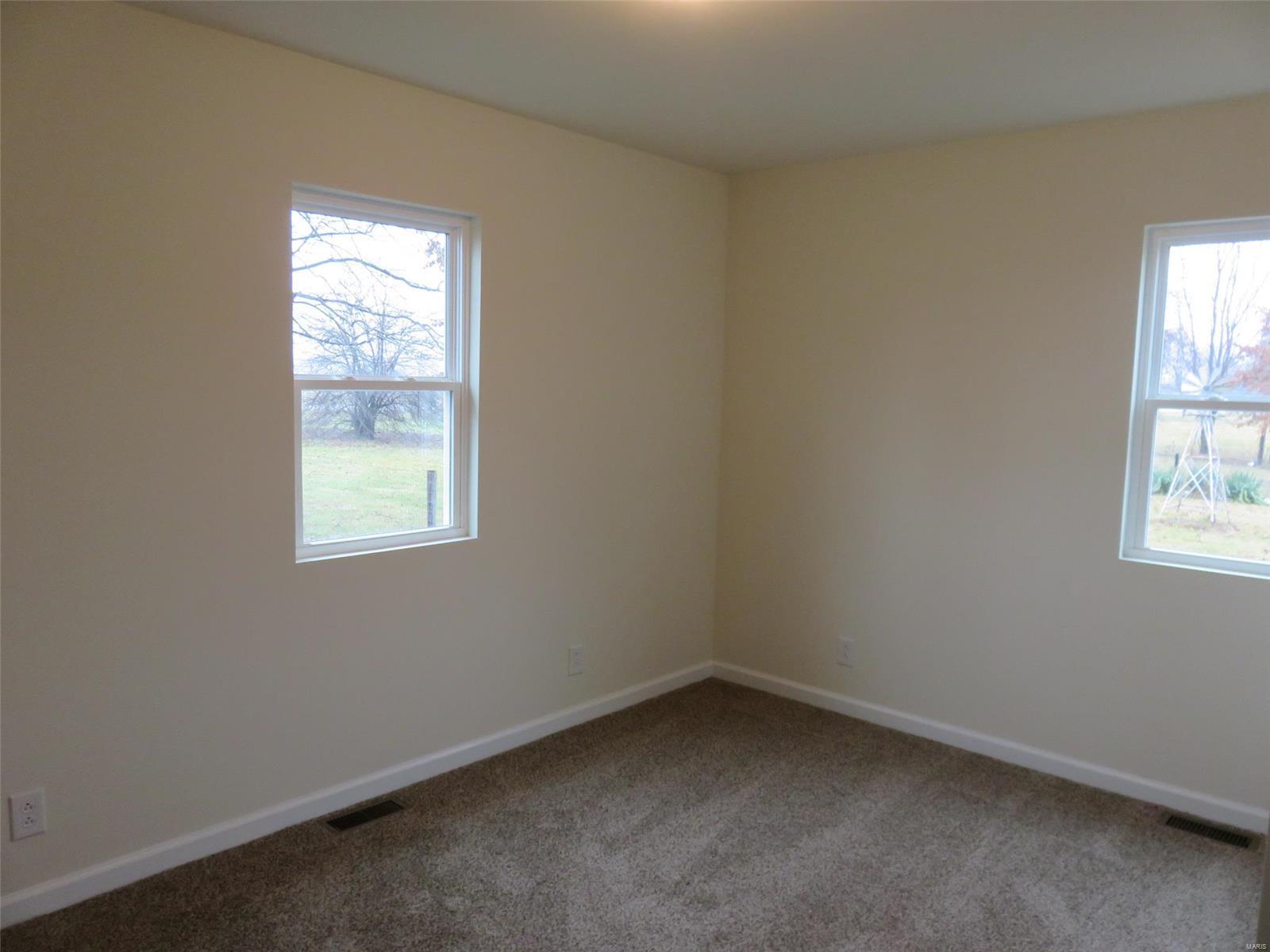 2402 Blue Ridge Road Brighton, IL 62012 - Photo 21 of 26