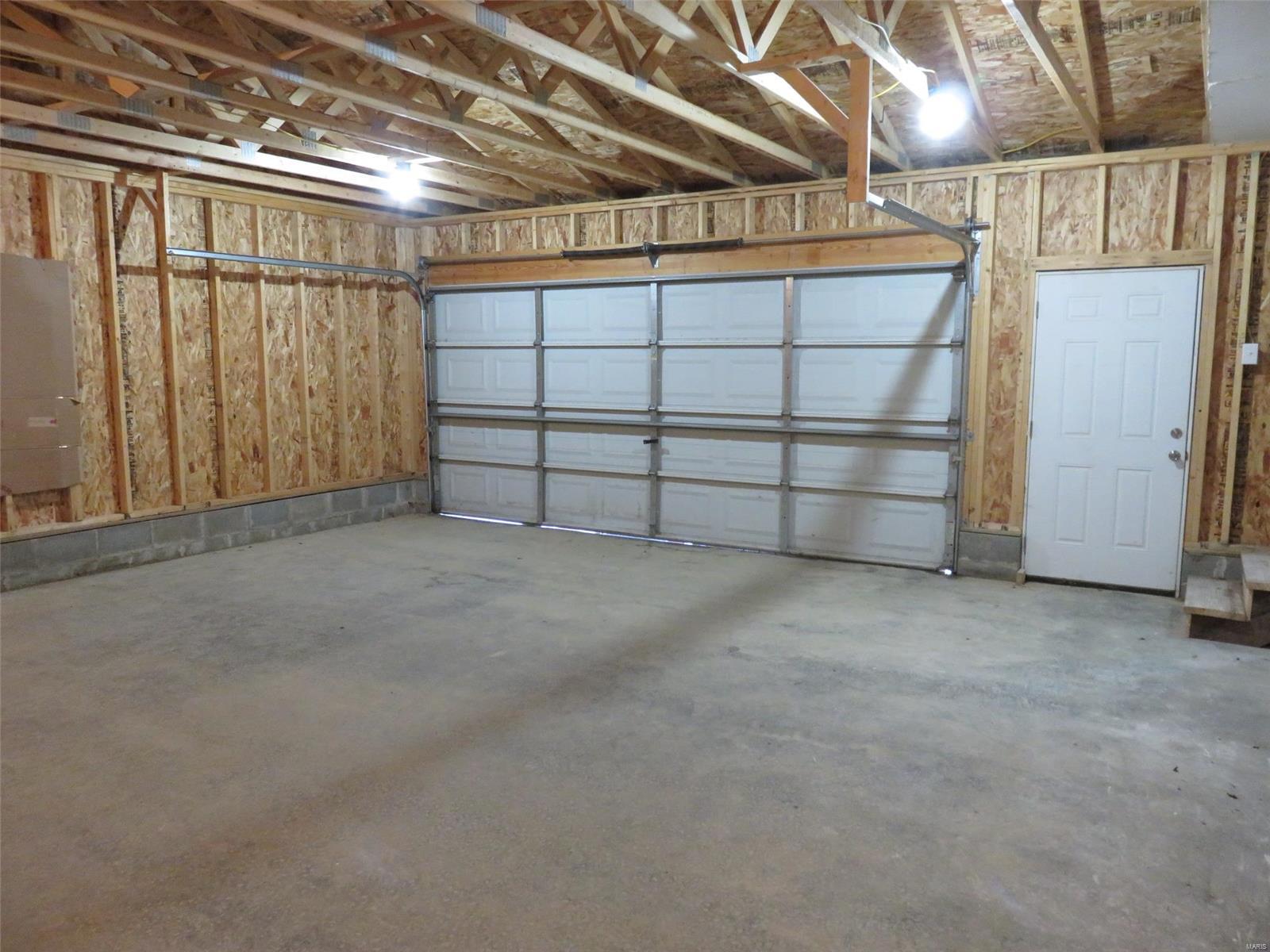 2402 Blue Ridge Road Brighton, IL 62012 - Photo 22 of 26