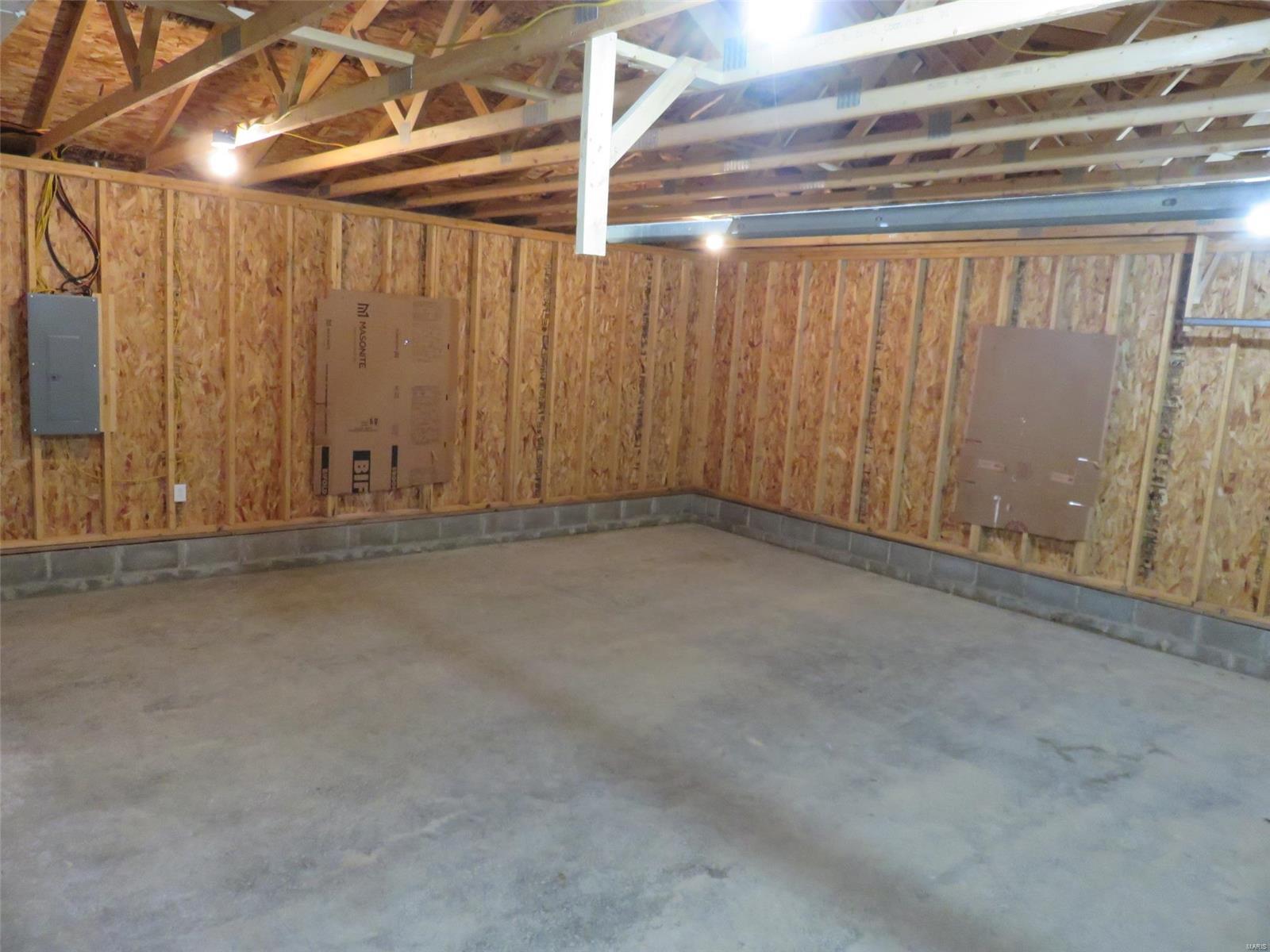 2402 Blue Ridge Road Brighton, IL 62012 - Photo 23 of 26