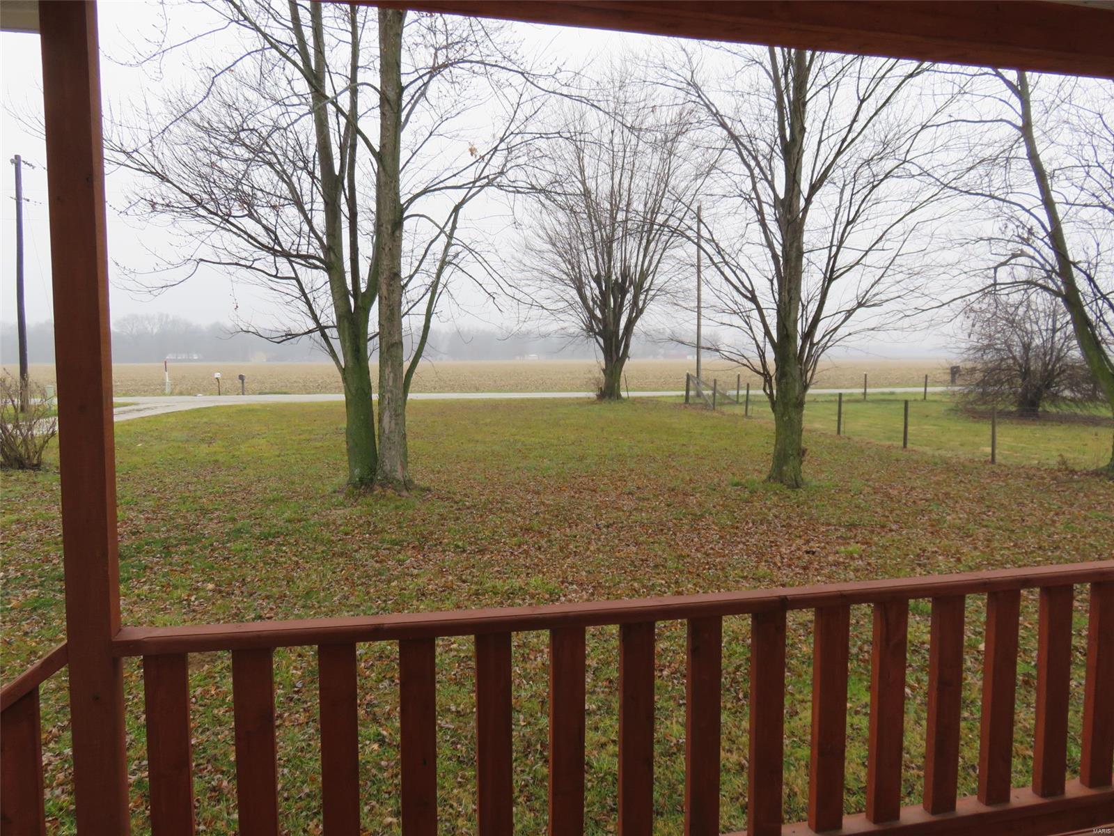 2402 Blue Ridge Road Brighton, IL 62012 - Photo 25 of 26