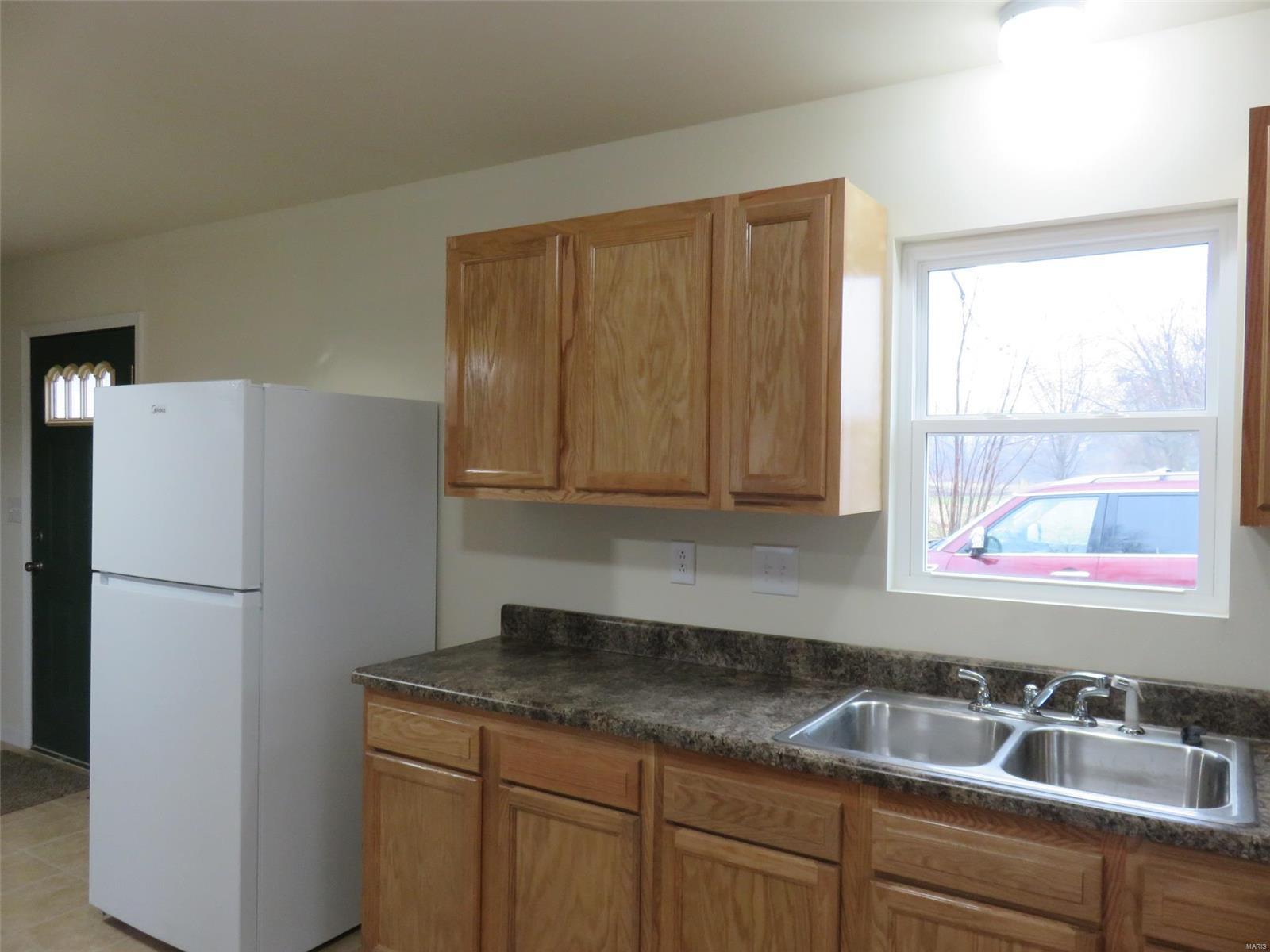 2402 Blue Ridge Road Brighton, IL 62012 - Photo 5 of 26