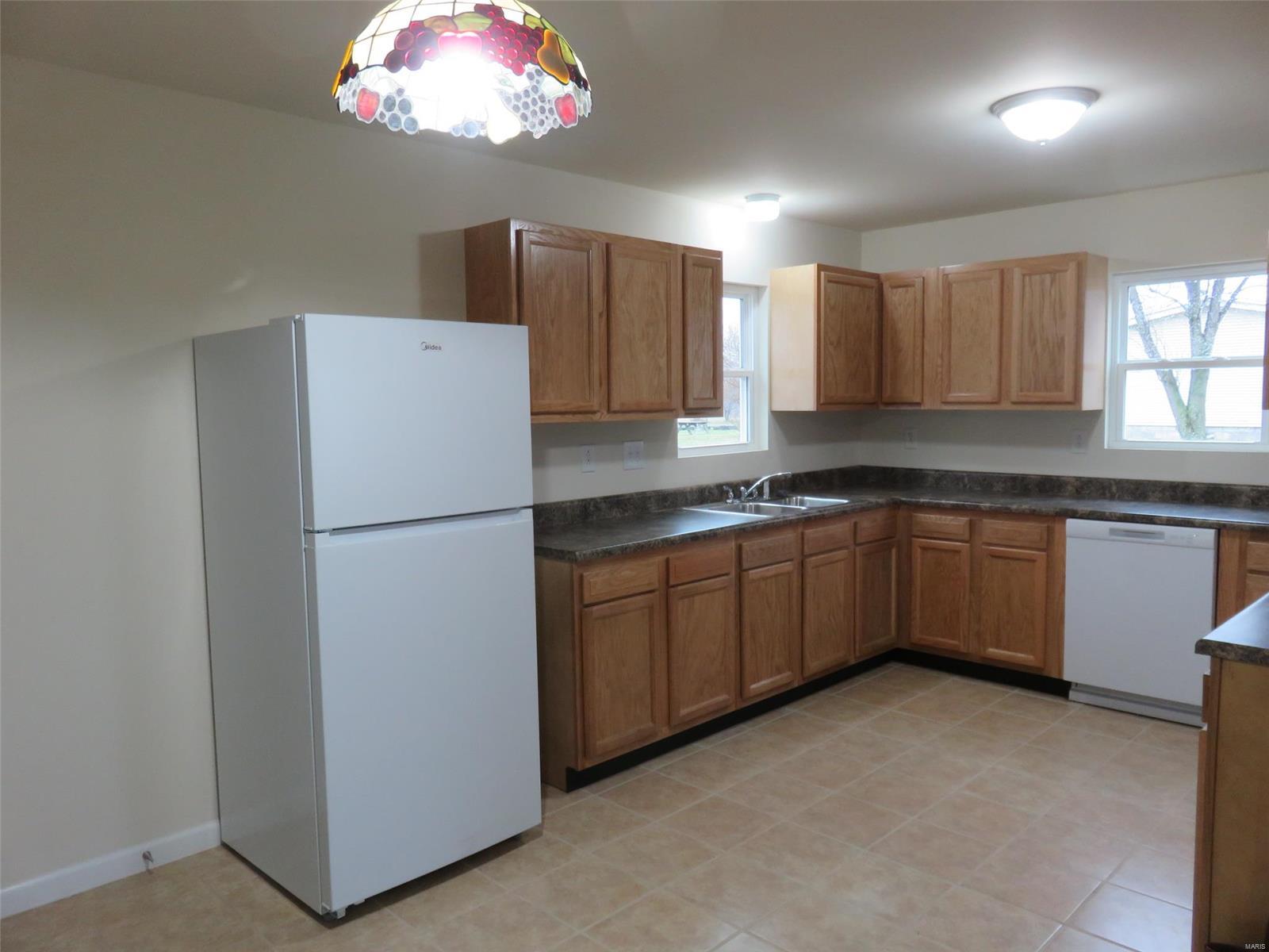 2402 Blue Ridge Road Brighton, IL 62012 - Photo 6 of 26