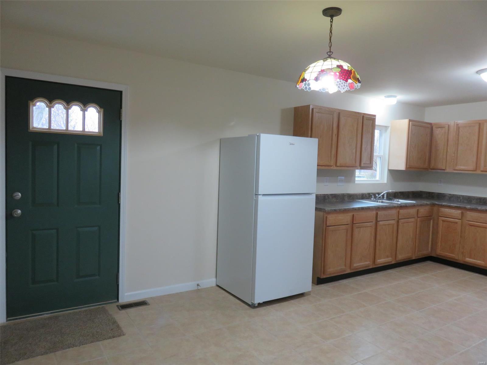 2402 Blue Ridge Road Brighton, IL 62012 - Photo 7 of 26