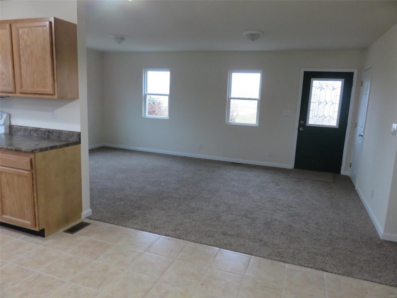 2402 Blue Ridge Road Brighton, IL 62012 - Photo 9 of 26