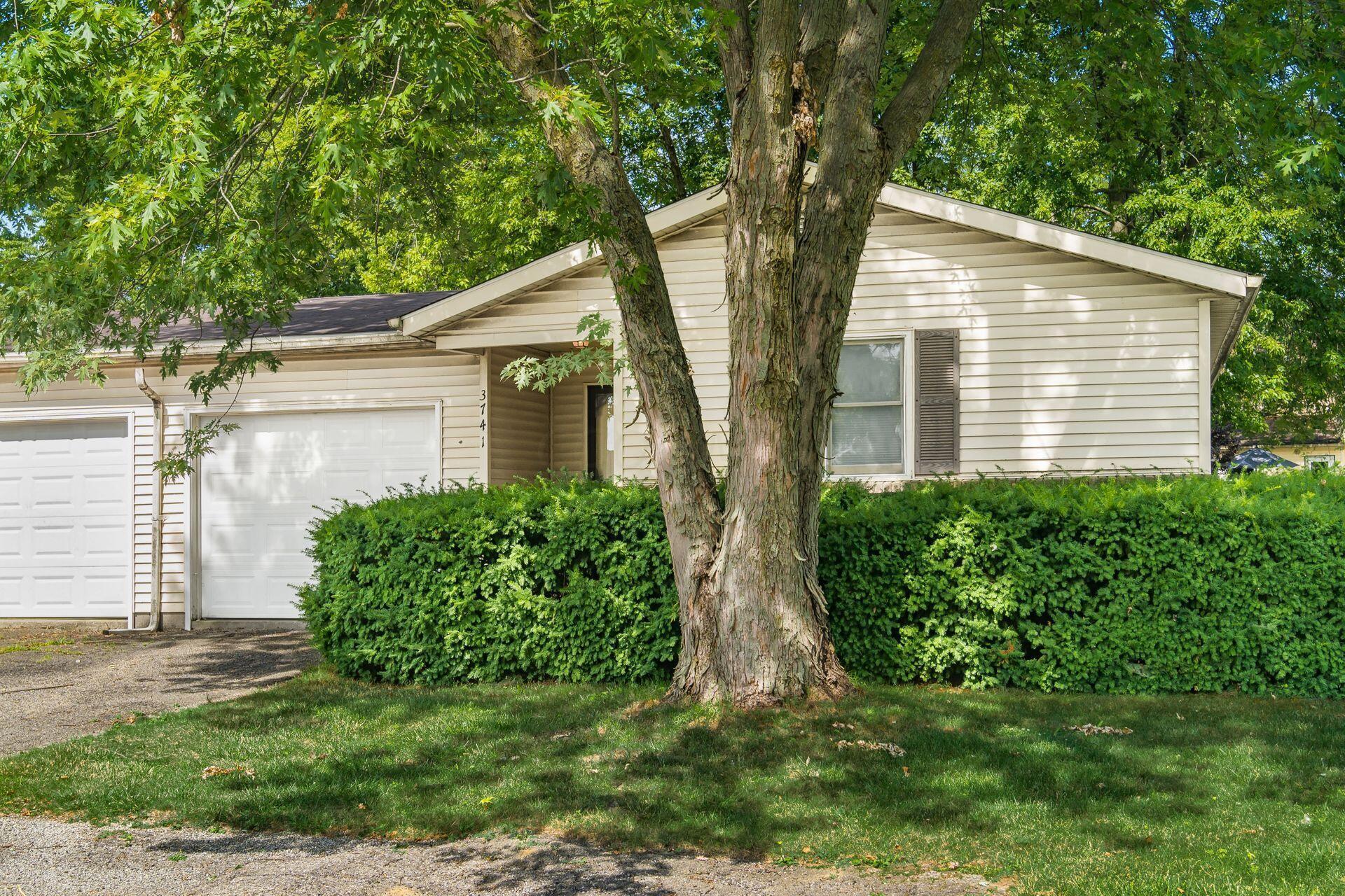 3741 Demorest Road Grove City, OH 43123 - Photo 6 of 11 006_d Grove City OH 43123 USA