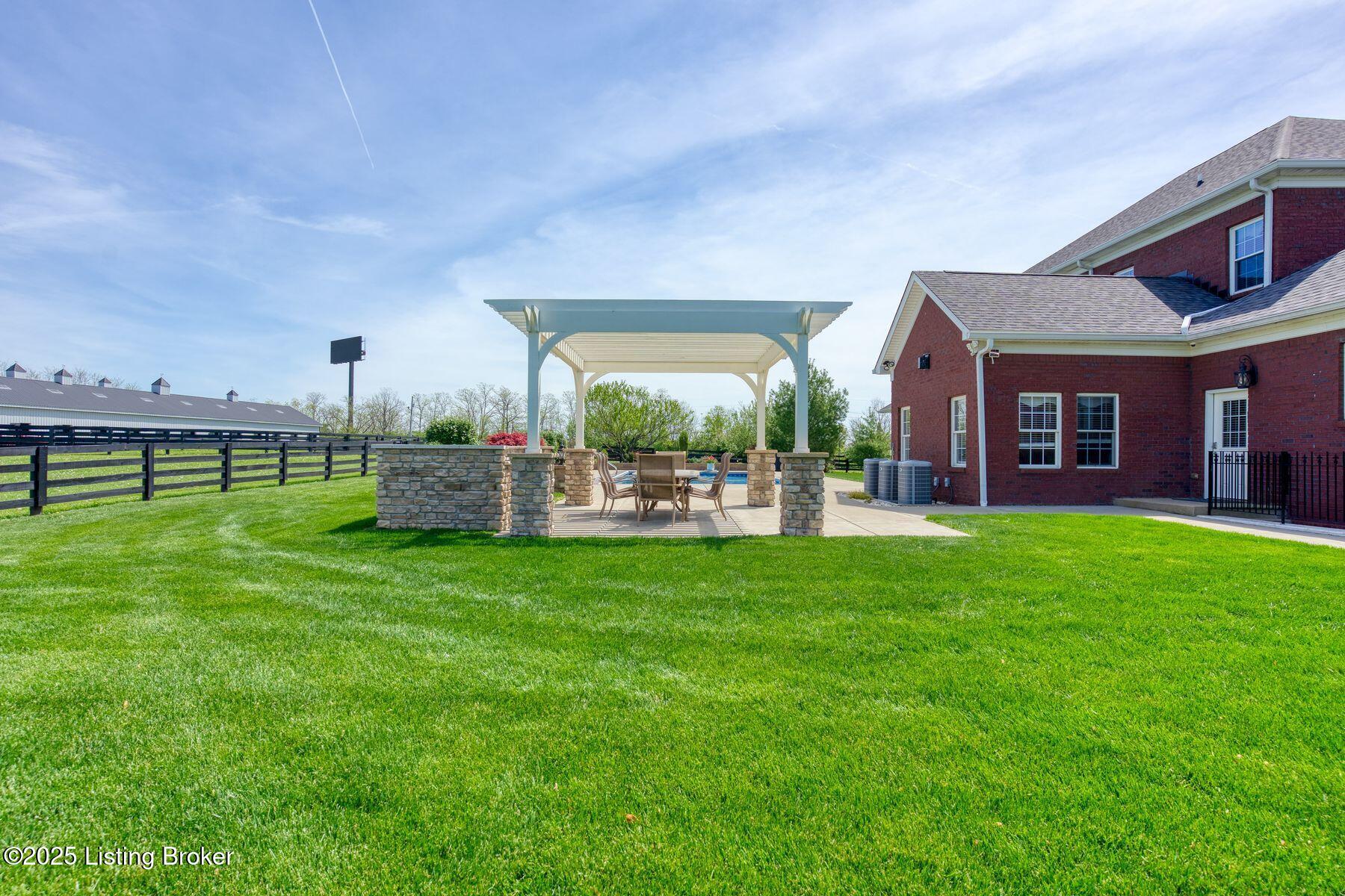 454 Veechdale Road Simpsonville, KY 40067 - Photo 71 of 100 photo_online_071