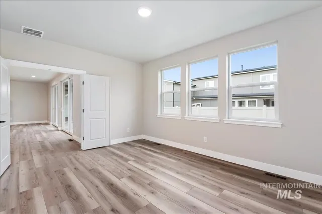 $649,900 | 6151 South Corsican Avenue, Meridian, ID 83642