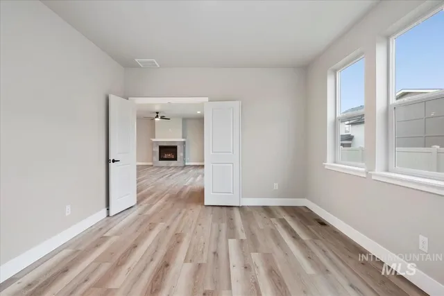 $649,900 | 6151 South Corsican Avenue, Meridian, ID 83642