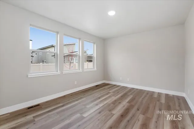 $649,900 | 6151 South Corsican Avenue, Meridian, ID 83642