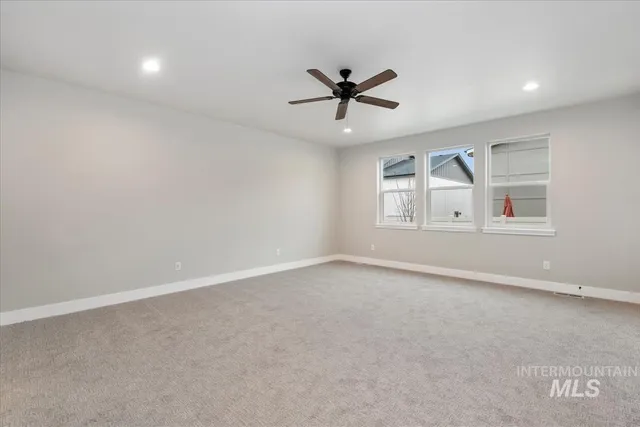 $649,900 | 6151 South Corsican Avenue, Meridian, ID 83642