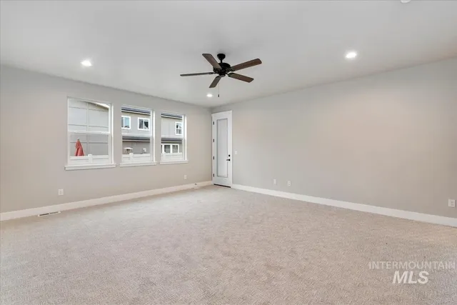 $649,900 | 6151 South Corsican Avenue, Meridian, ID 83642