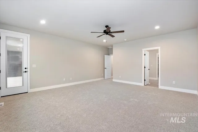 $649,900 | 6151 South Corsican Avenue, Meridian, ID 83642