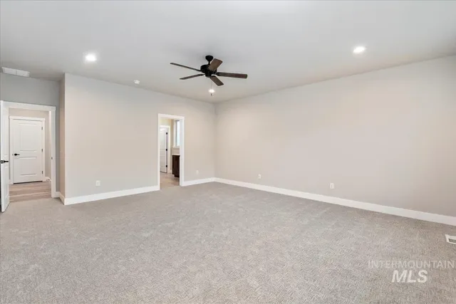 $649,900 | 6151 South Corsican Avenue, Meridian, ID 83642